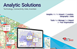 Analytic Solutions Presentation