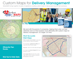 MM Delivery Management