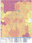 Demographic w/ Multiple Radius