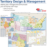 Territory Design & Management - email